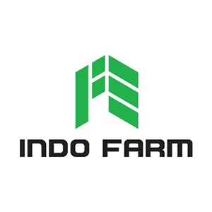 Indo Farm