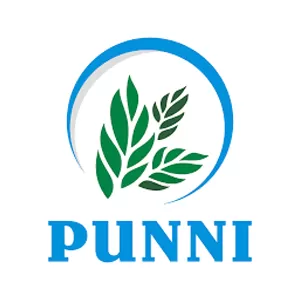 Punni