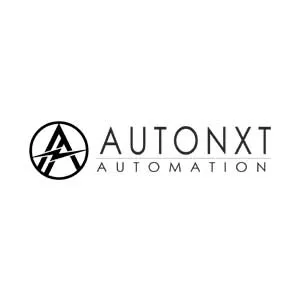 Autonxt Tractor Logo