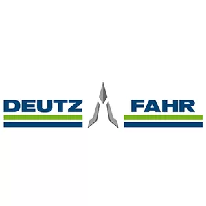 Same Deutz Fahr