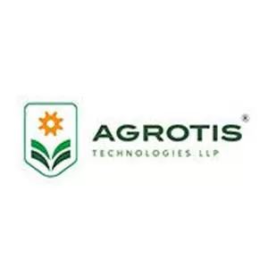 Agrotis