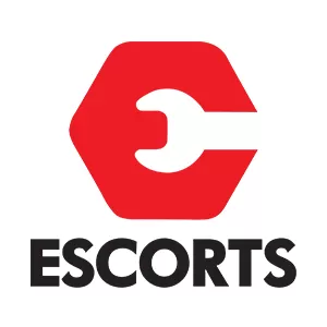 Escorts