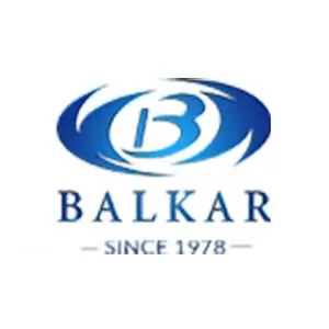 Balkar