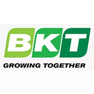 BKT