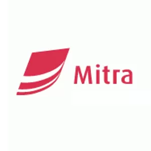 Mitra