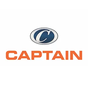 Captain