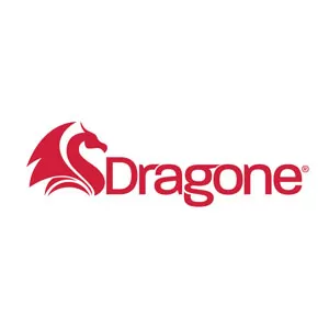 Dragone