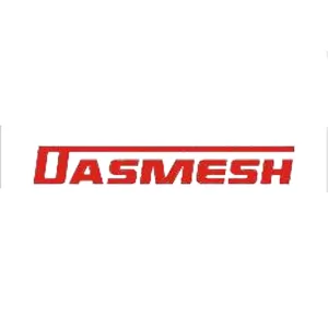 Dasmesh
