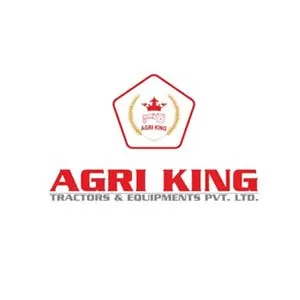 Agri King