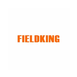Fieldking