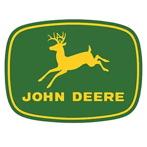 John Deere