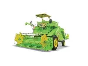 Ks Group Tagetto 20W