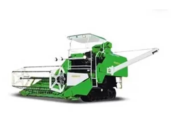 Indo Farm AGRICOM 1070