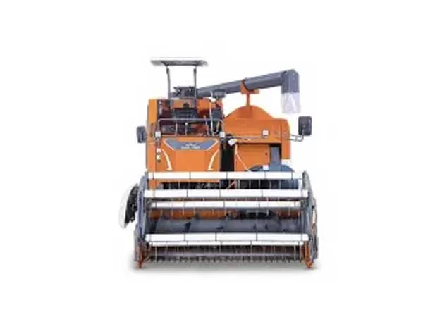 Shaktiman Paddy Master 3785