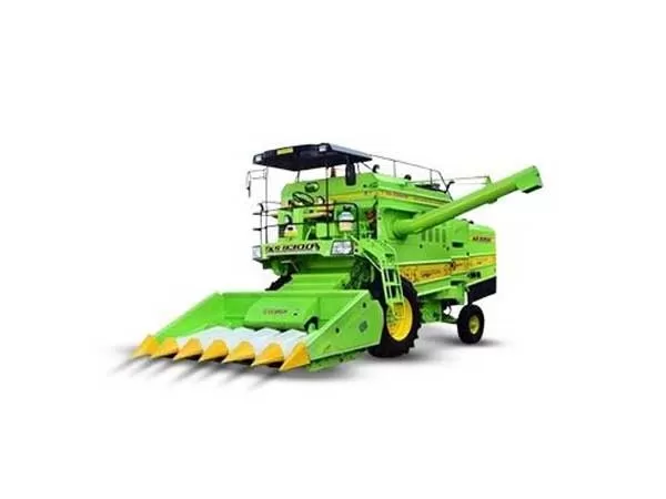 Ks Group KS 9300 - Maize Special