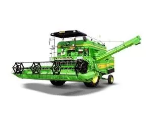 Ks Group KS 9300 - Crop Master