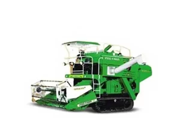 Indo Farm AGRICOM 1070 SW