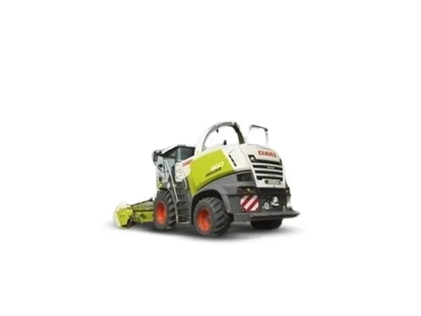 Claas JAGUAR 870-830
