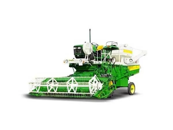 Ks Group KS 513 TD (2WD)