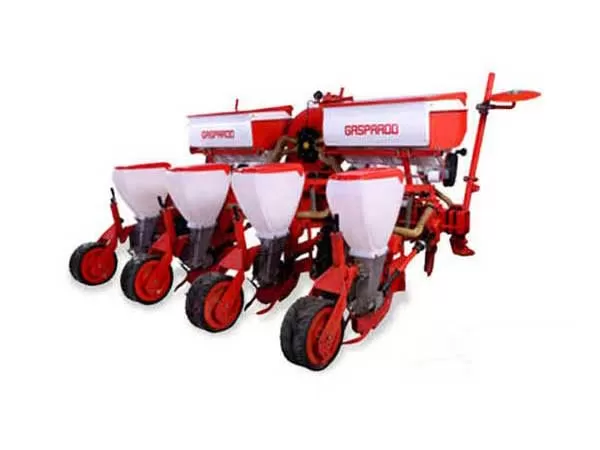 Maschio Gaspardo SP 3 ROWS