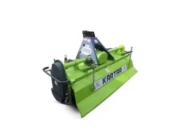 Kartar KR636-42