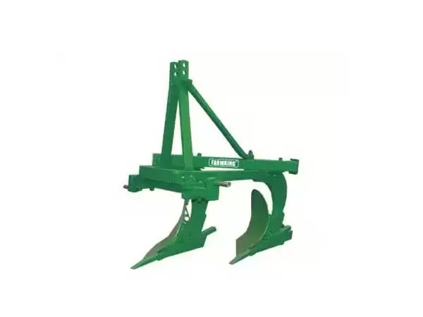 Farmking M.B(Mould Board)