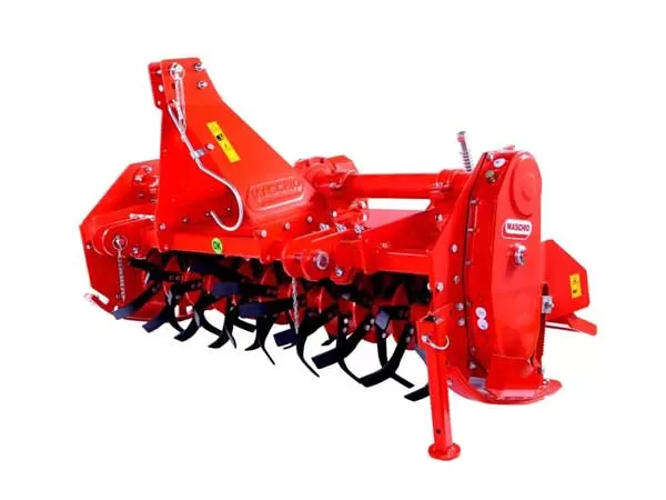 Maschio Gaspardo VIRAT J 175