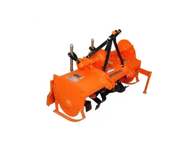 Universal Mini Series