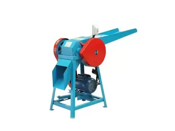 Agrotis Gokul-1 Plus