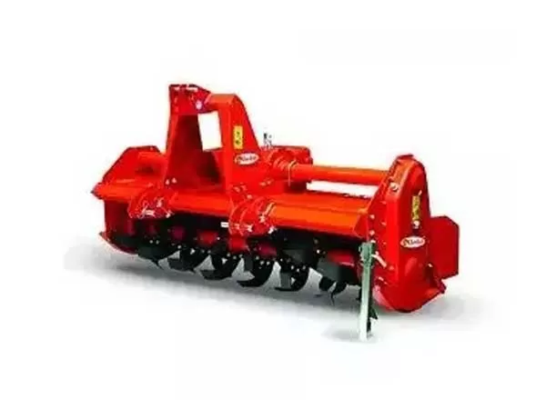 Khedut Rotary Tiller KAE RD
