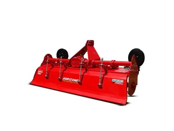 Agrizone Grizo Pro HD