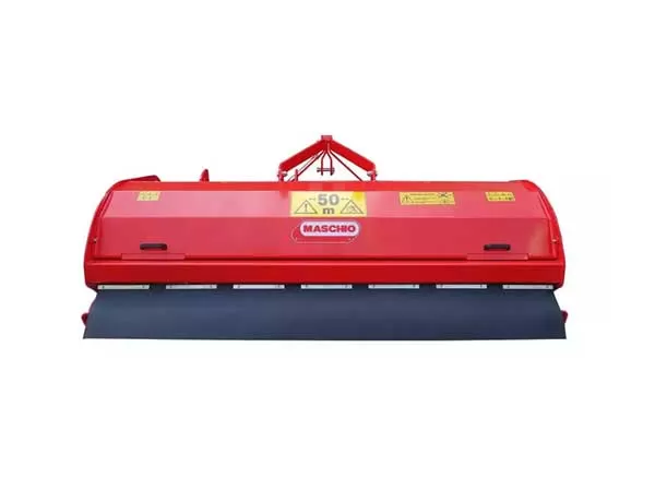 Maschio Gaspardo Chiara 160