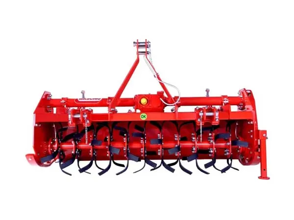 Maschio Gaspardo VIRAT J 185