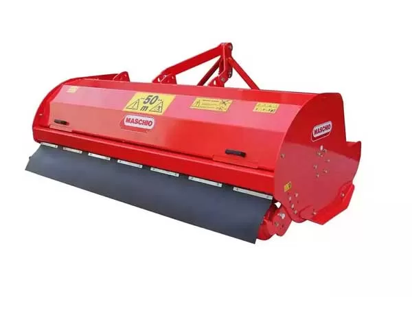 Maschio Gaspardo CHIARA 140