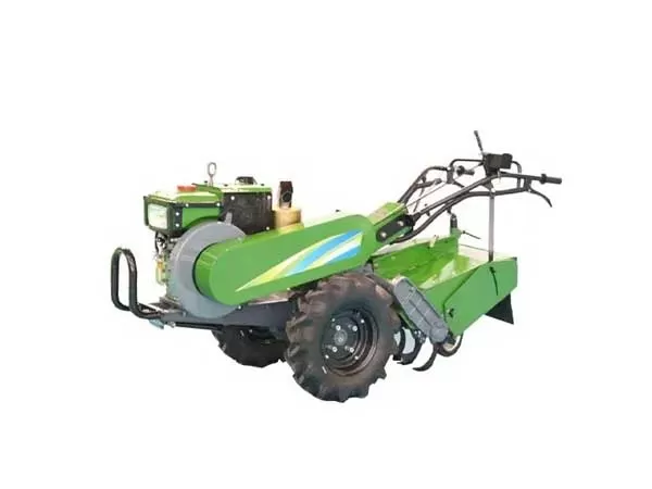 Kmw By Kirloskar MEGA T 12 LWS