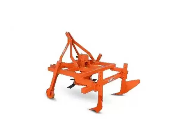 Garud Stubble Shaver