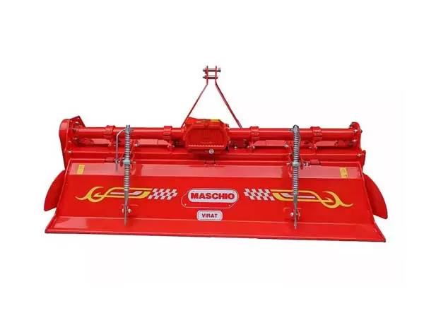 Maschio Gaspardo VIRAT LIGHT 150