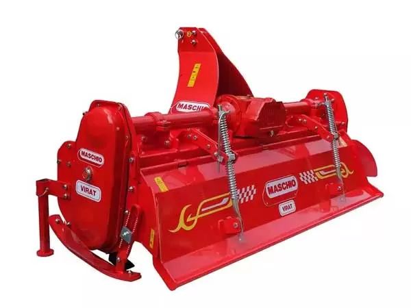 Maschio Gaspardo VIRAT REGULAR 125