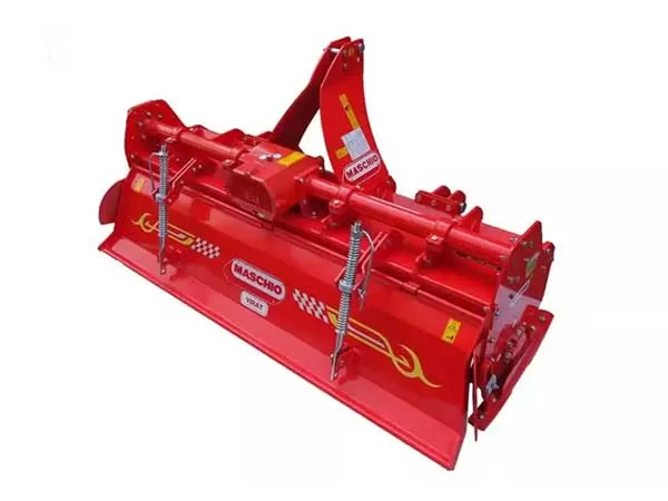 Maschio Gaspardo VIRAT PRO 150