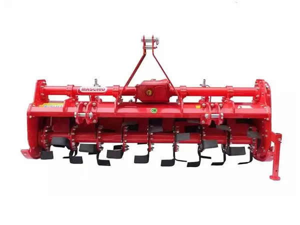 Maschio Gaspardo VIRAT REGULAR 205