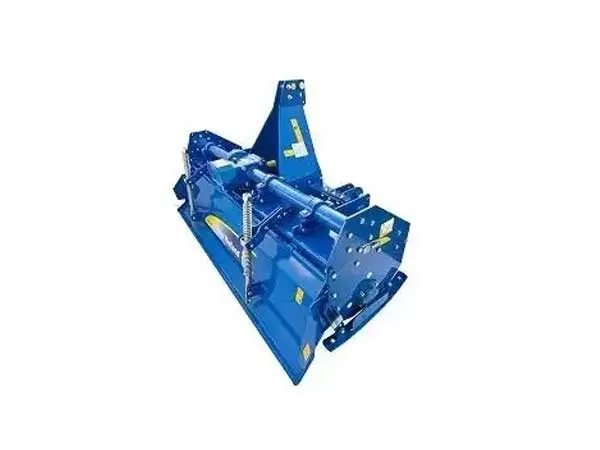 New Holland RE 205 (7 Feet)