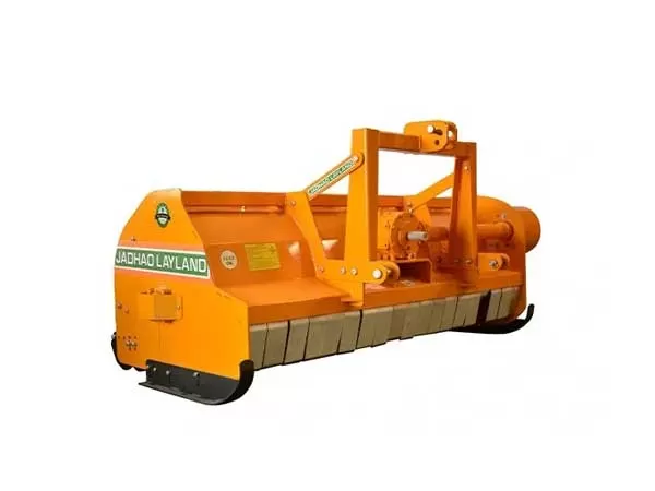 Jadhao Layland BABA Bon Gold 1600