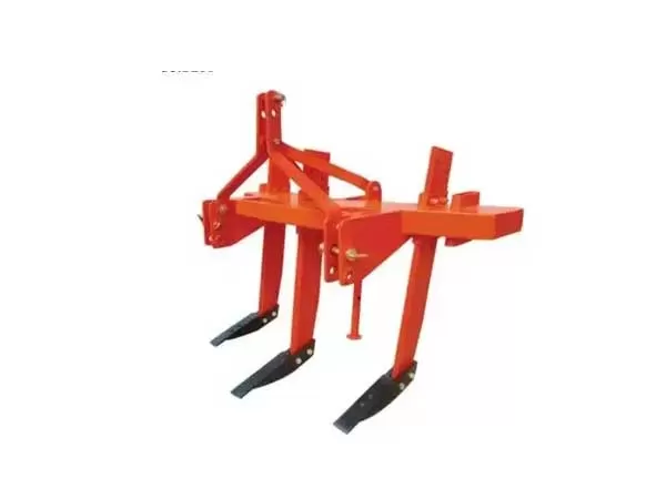 Universal Sub Soilers