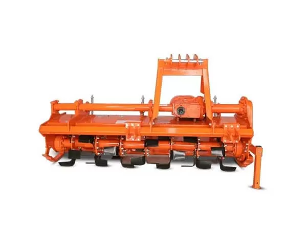 Shaktiman Fixed Offset