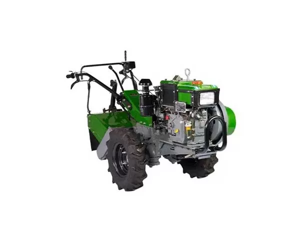 Kmw By Kirloskar MEGA T 12 LW