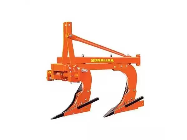 Sonalika MB PLOUGH