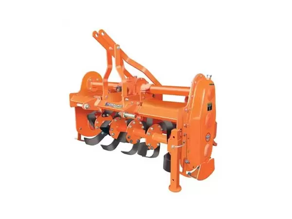 Sonalika Mini Smart Series Gear Drive