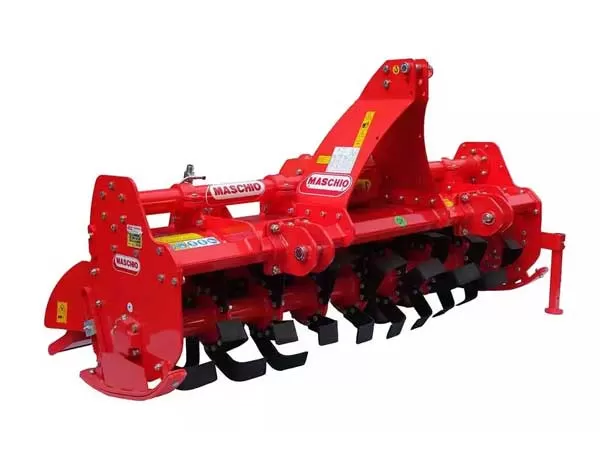 Maschio Gaspardo VIRAT PRO 230