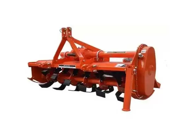 Landforce Mini Series