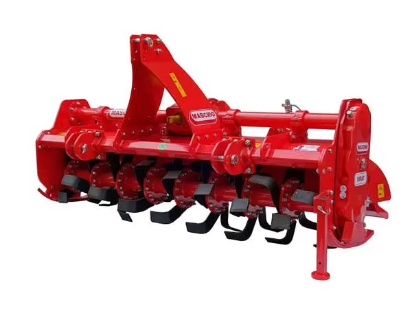 Maschio Gaspardo VIRAT REGULAR 305